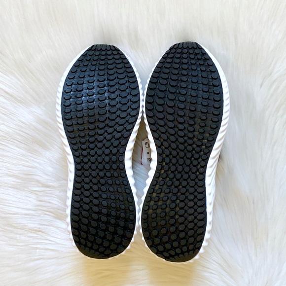 adidas run lux clima